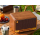 Edifier D32 brązowe - 1535708 - zdjęcie 5